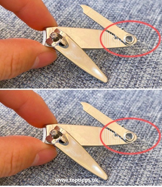 487526294 684717817846857 559253580197874387 N