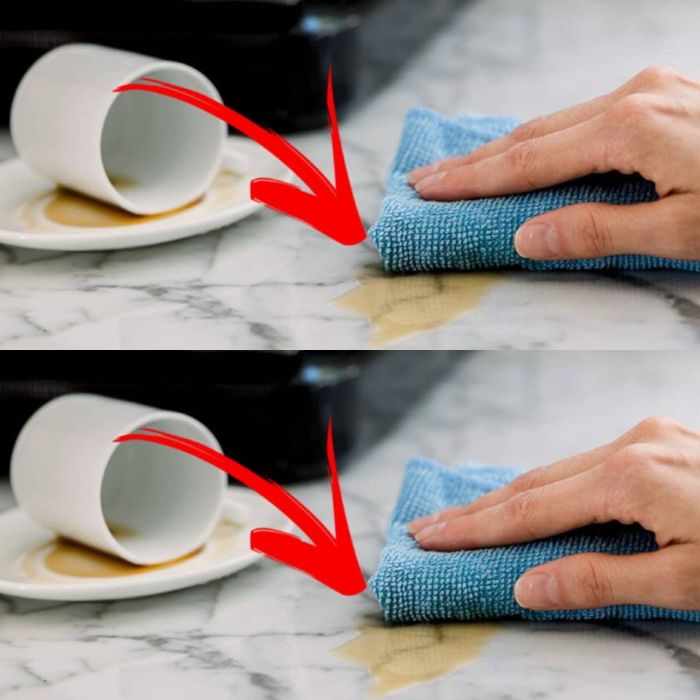 487540250 684720631179909 7112190715206025360 N