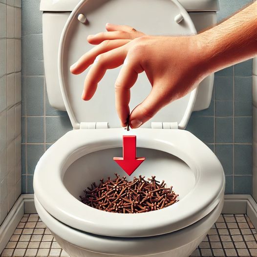 487565072 684710221180950 1116562562794458881 N