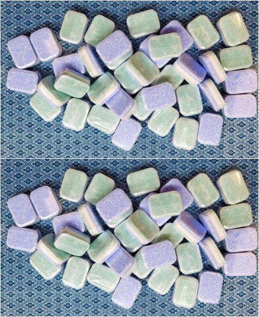 487810567 684865264498779 8305392209727753841 N