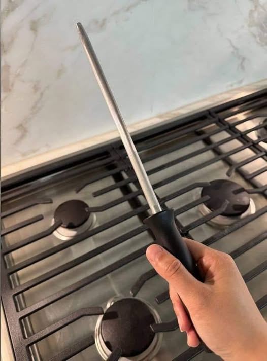 487834214 684872267831412 4933582676559309380 N