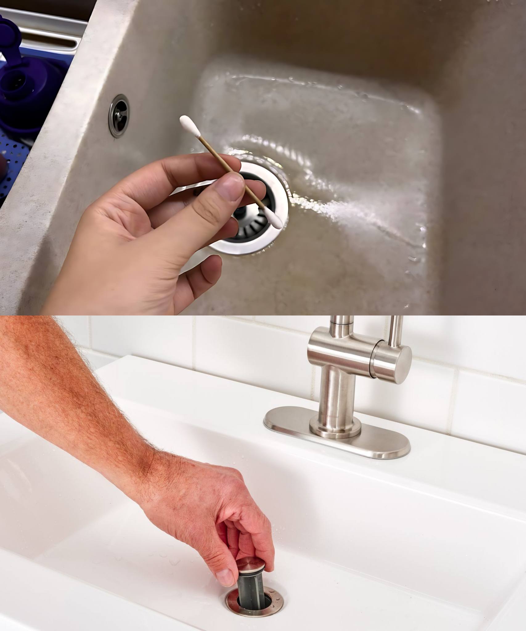 487845870 684869044498401 8328297399068828548 N