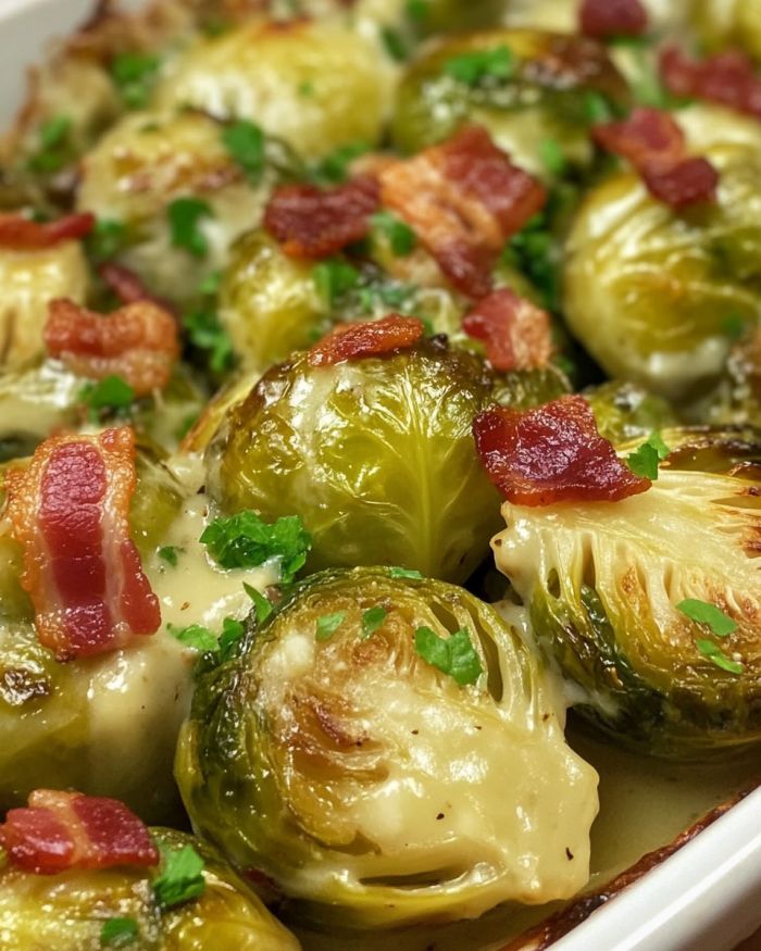 487922779 685647387753900 846797136403149485 N