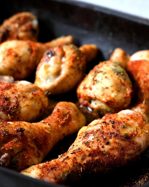 487951761 122185859696279931 5352472368692575374 N