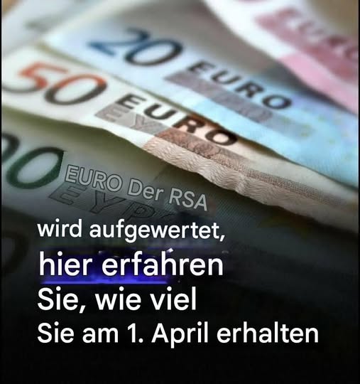 488002268 122185860524279931 648737642942751390 N