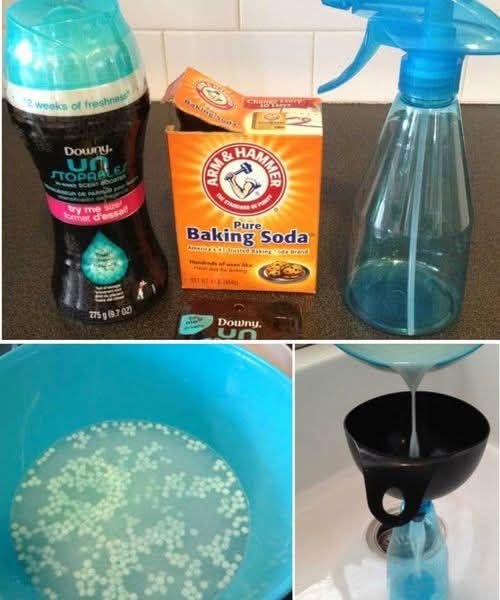 488004375 685520424433263 4769627995212511901 N