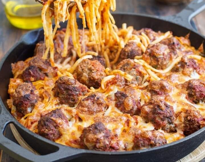 488025407 688513254133980 5145154822156383603 N