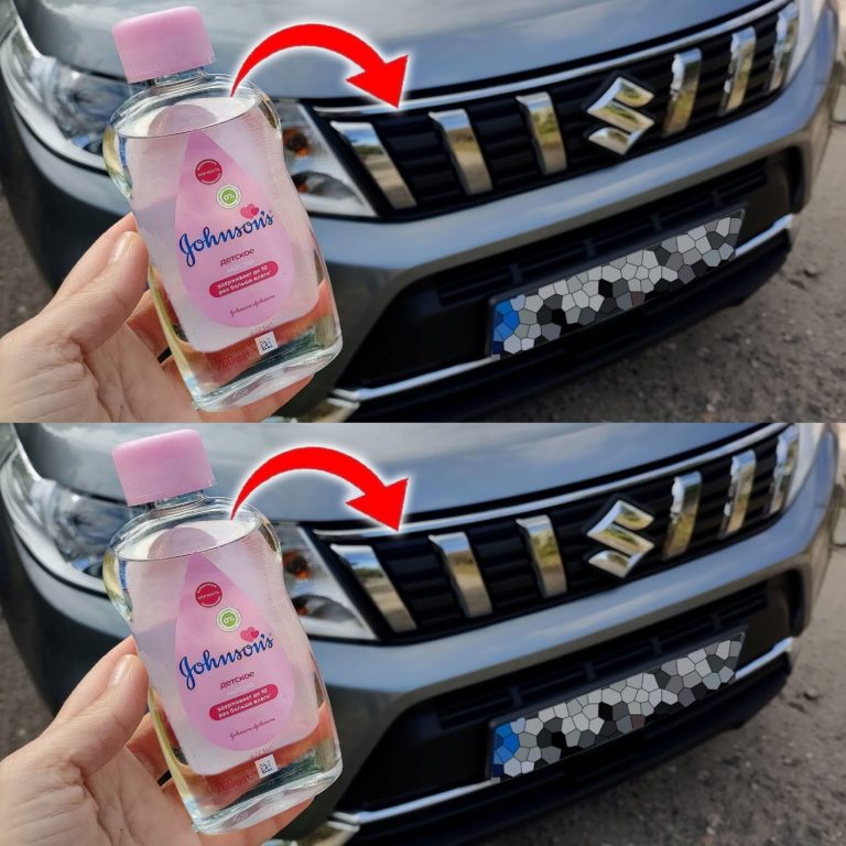 488077708 685521664433139 4858761933527096933 N