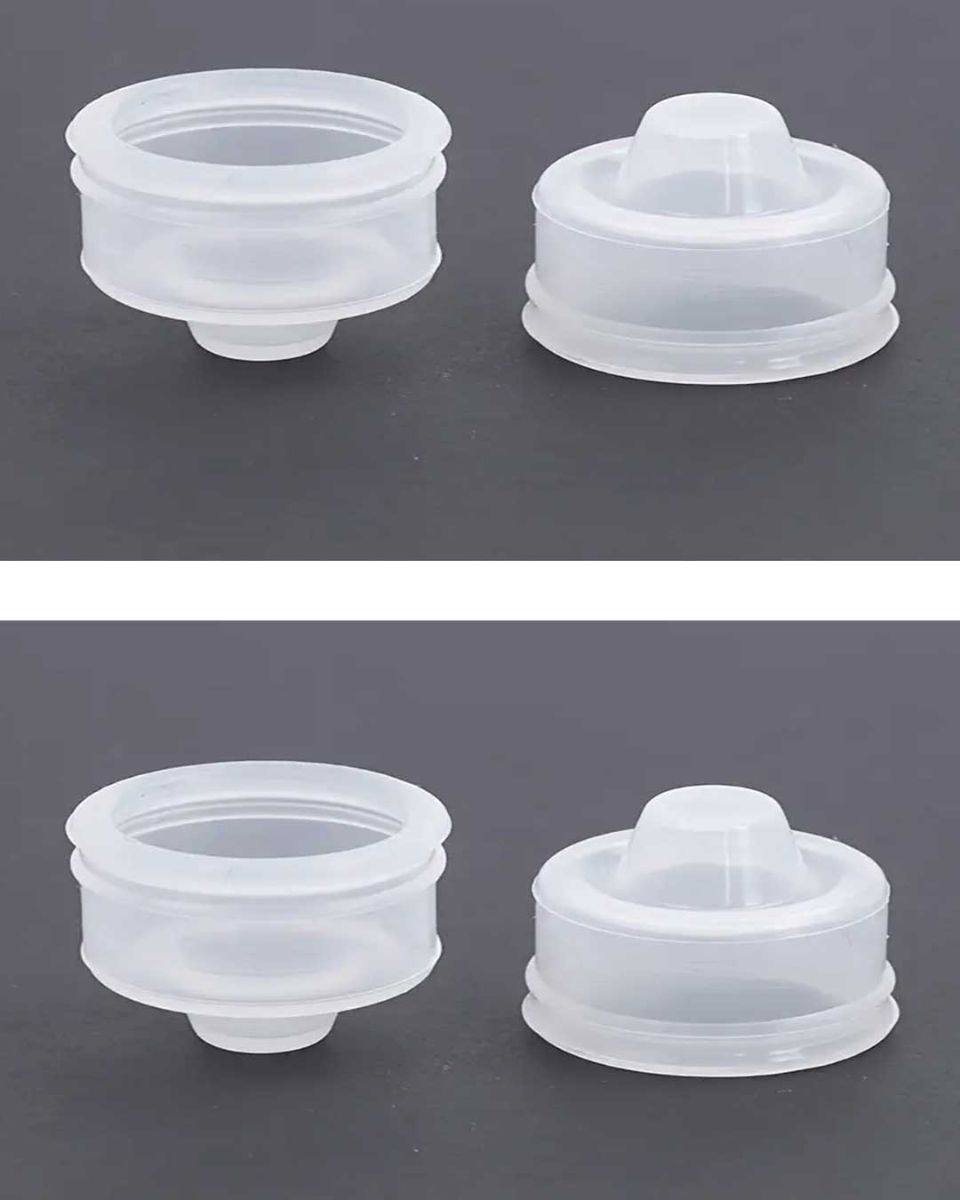 488084183 684873104497995 3578987273477034616 N