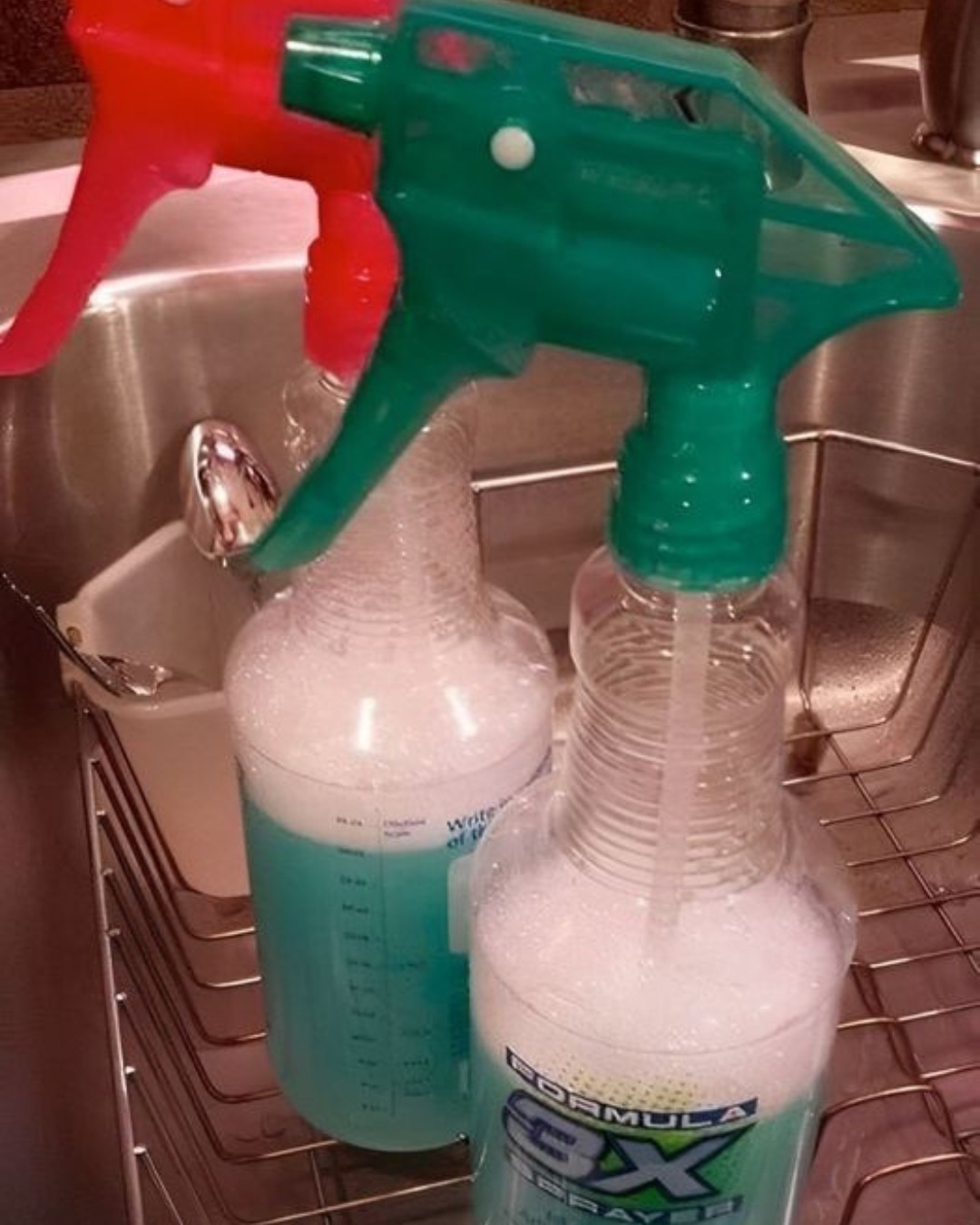 488177789 684875864497719 7060365982485535542 N