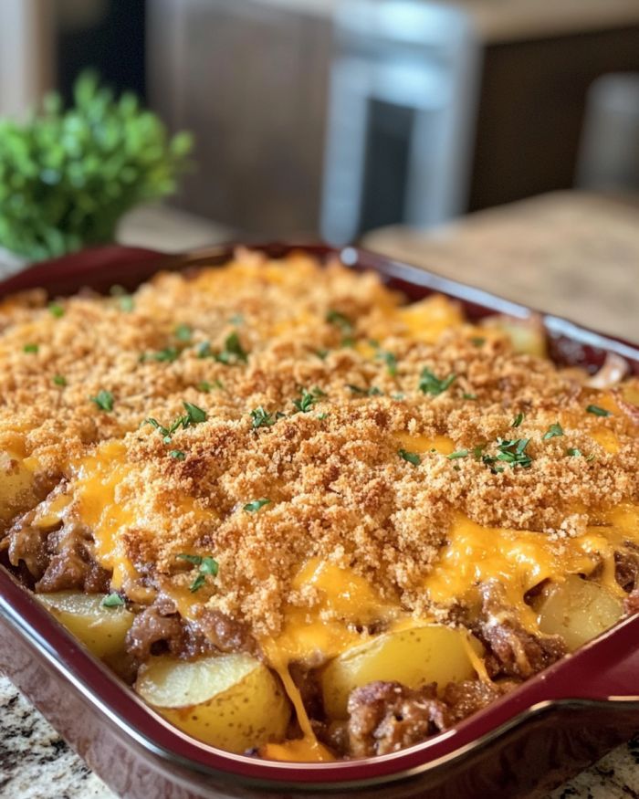 488198090 684862124499093 7416688600902381861 N