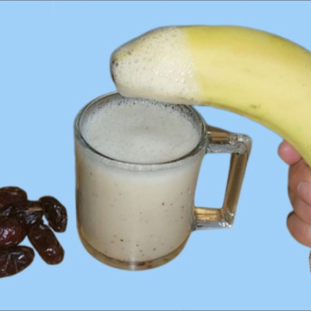 488206285 684863001165672 2115600734307278510 N