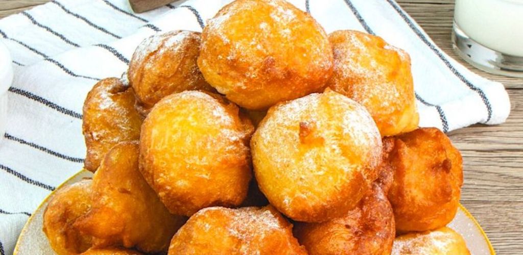 488240926 122185910420279931 4746709488412480614 N (2)