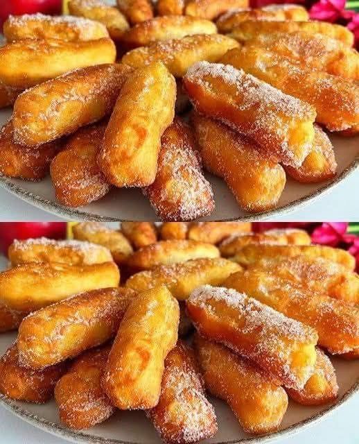 488244054 122185839668279931 5011867417338713533 N