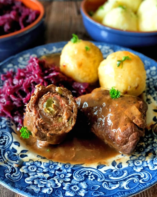 488251954 122185859936279931 7442524040470903426 N