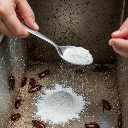 488263382 684862184499087 4786391886380366587 N