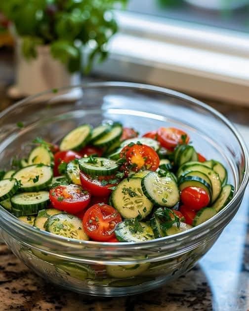 488362569 687305740921398 188577748288571724 N