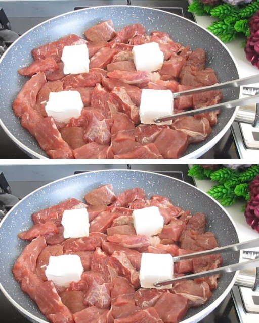 488382844 122186356826279931 39695225767393560 N