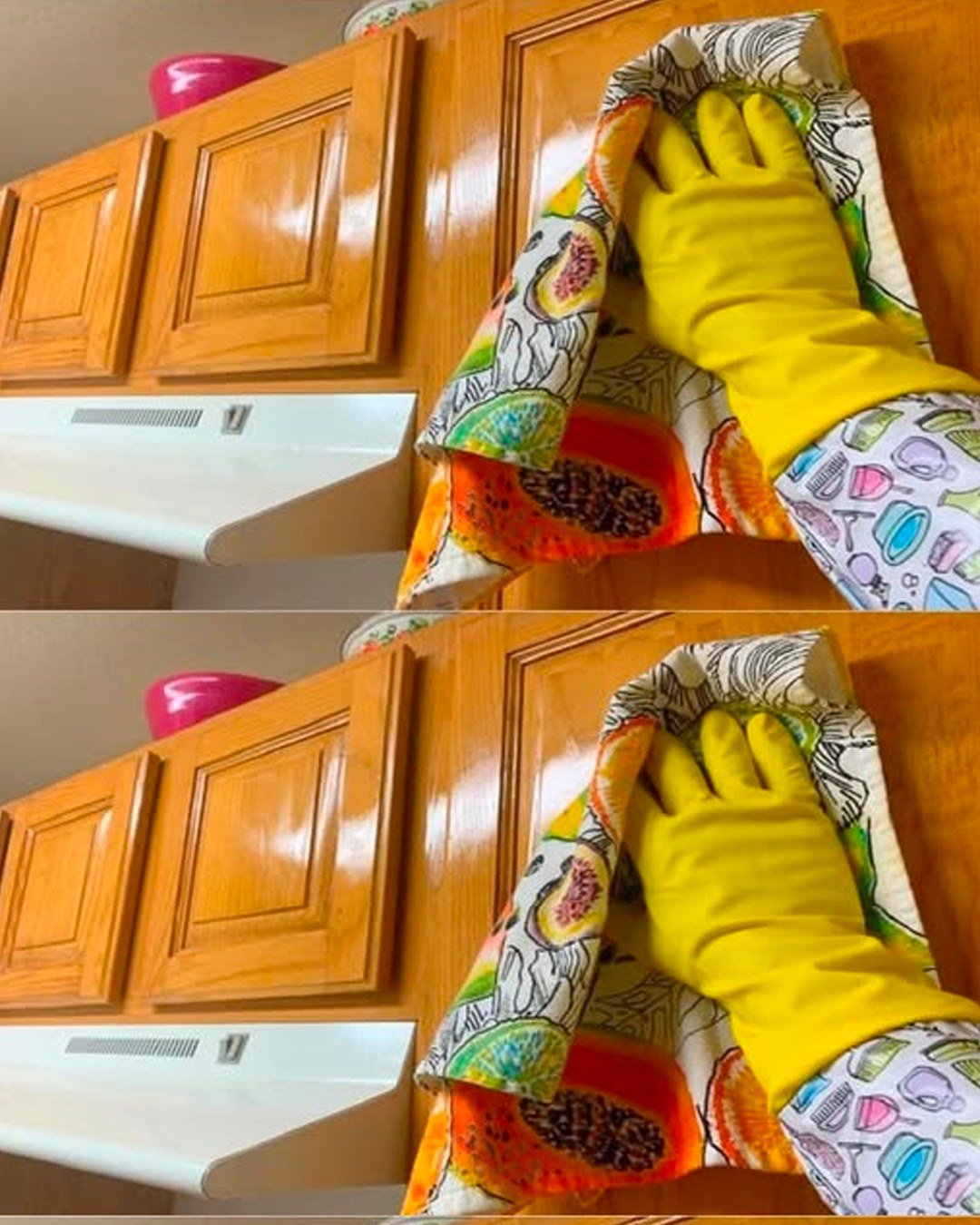 488392700 686930850958887 1569699483713487068 N