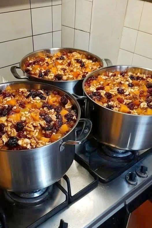 488408979 687276954257610 7680507290726058791 N