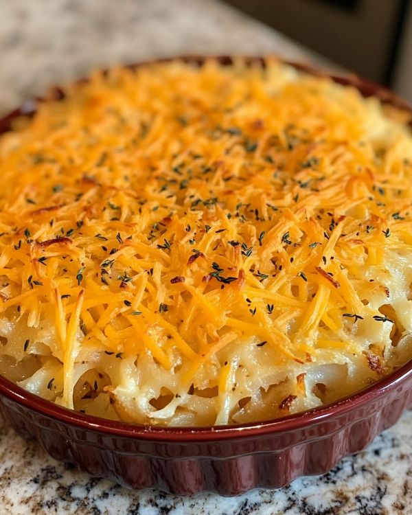 488421263 684874891164483 1641674476737247548 N