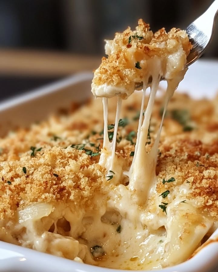 488449896 684863934498912 7712487780762041536 N