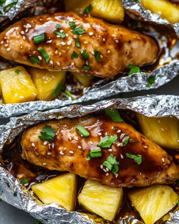 488484392 689210194064286 9056073469160293407 N