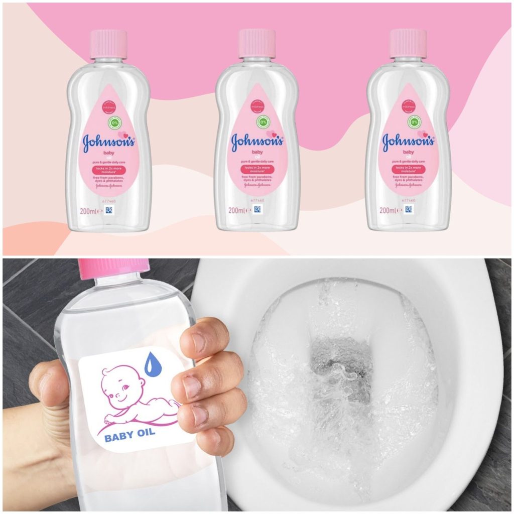 488540777 690590860592886 5903958347843732180 N