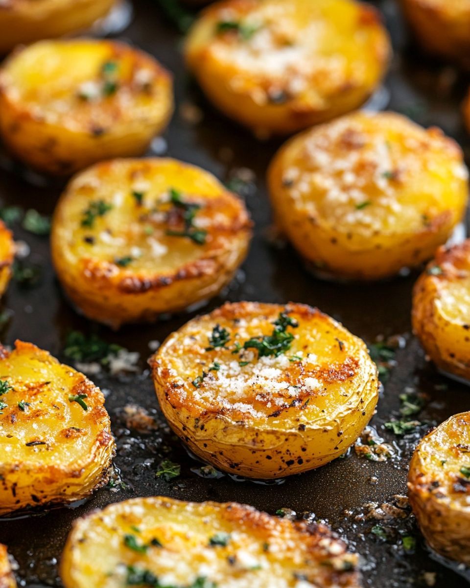 488589502 687212744264031 2231360764359755942 N