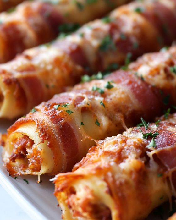 488656441 688799424105363 3076396468919153263 N