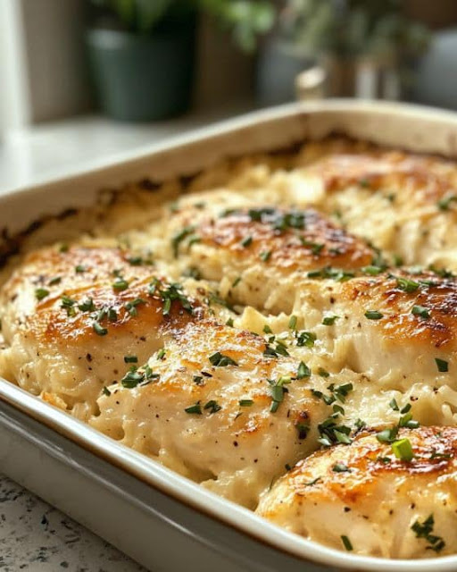 488773654 688808737437765 1397525285826105392 N