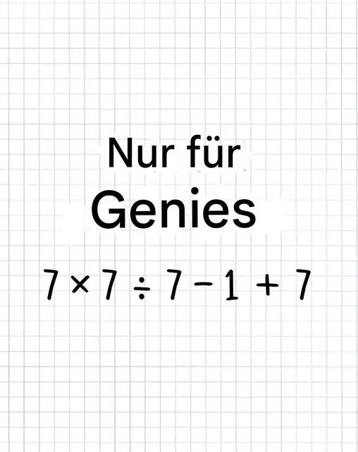488777080 122186765426279931 8484583438802746083 N