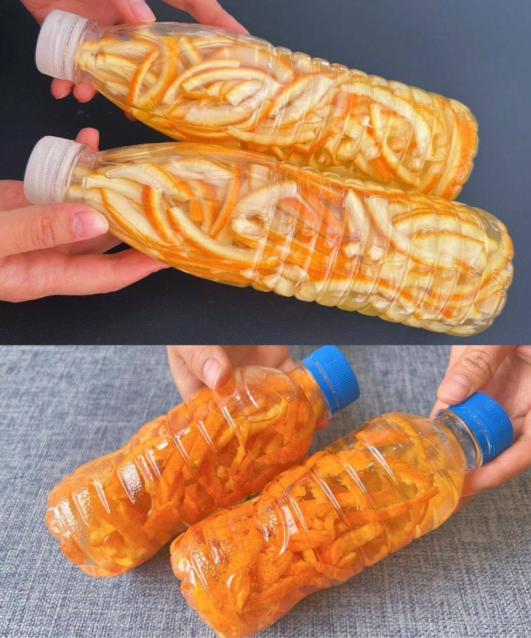 488844992 690757070576265 766960998755846796 N