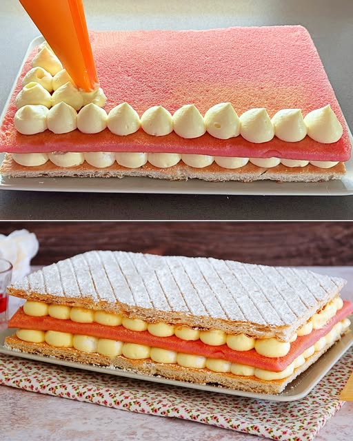 488884949 122187110774279931 6208106159482497154 N