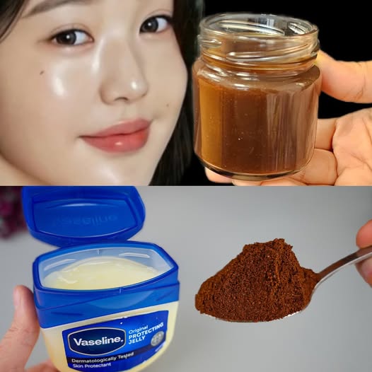 488885697 122185859204279931 7073834953704049144 N