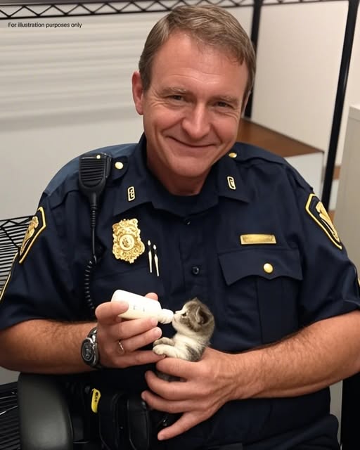 488904364 122186846186279931 8266664832716390348 N