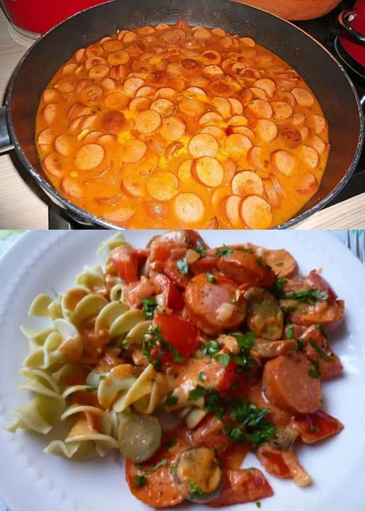 488907194 122187215384279931 1233279761920967636 N