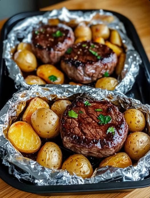 488908635 122187005012279931 7094909483535209126 N