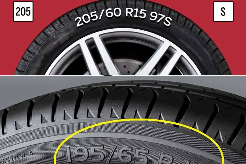 488909308 122187051998279931 4721844293045111842 N