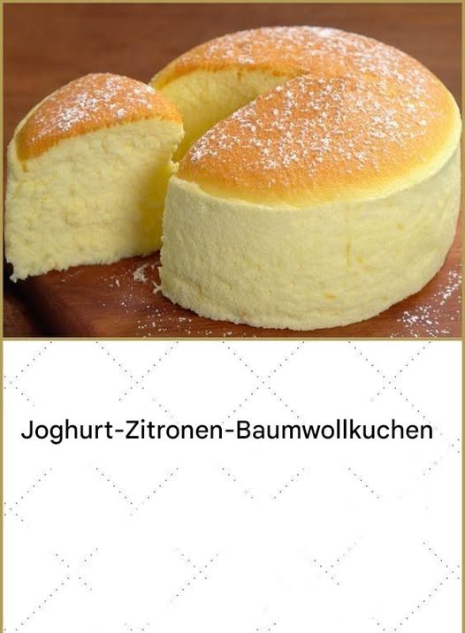 488910462 122186949020279931 4033339629044401543 N