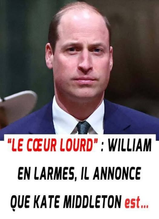 488911127 122187202034279931 3951283893452555251 N