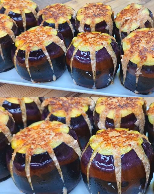 488913811 122187290006279931 5754953021825670619 N