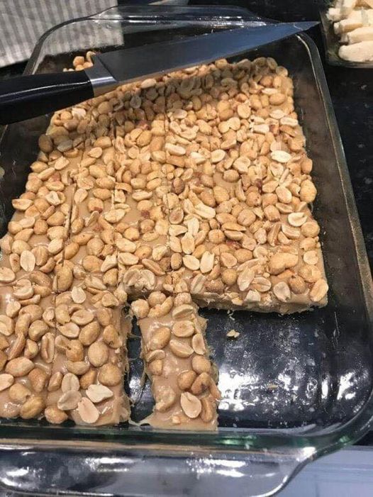 488918922 122187237326279931 5584214967117443695 N