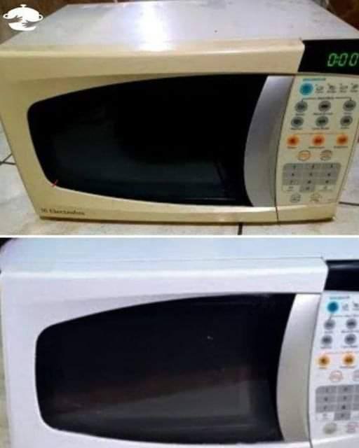 488933526 122187087716279931 2233809812336551979 N