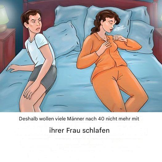 488963884 122187241742279931 209197835455749981 N