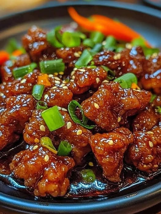 488985903 122187234512279931 1566960644847630794 N