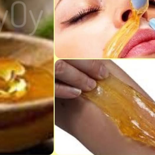 489005050 122187249908279931 5508455230322706974 N