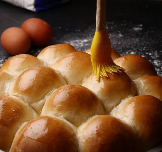 489037179 122187244706279931 6393433886297643600 N