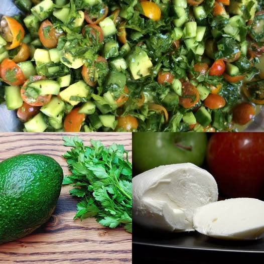 489045361 122187248252279931 2377531090954994589 N