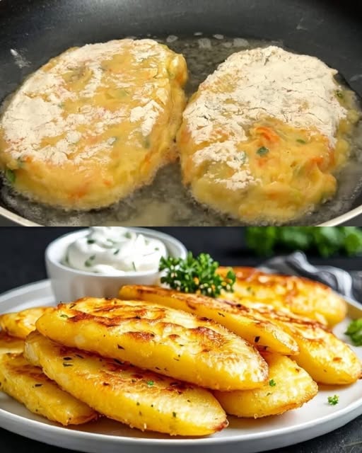 489133975 122187262250279931 7447079395369641533 N